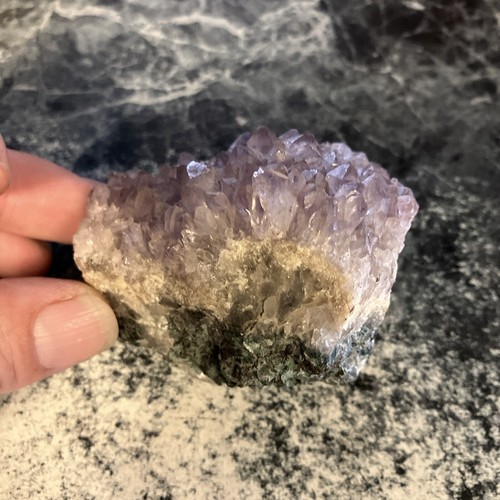 Geode - ,