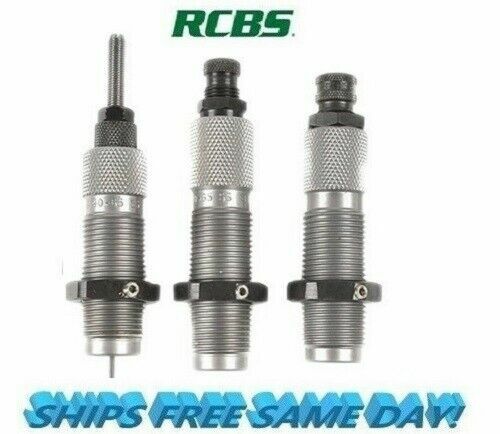 Rcbs fileteuses pour - fileteuses,