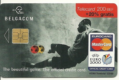 Rare carte telephonique - rare,