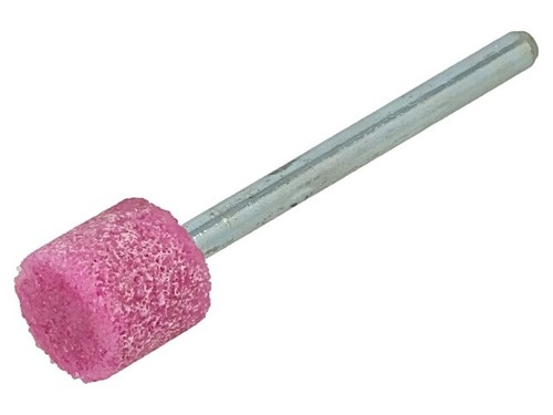 000900033 meules 3 - 2, x