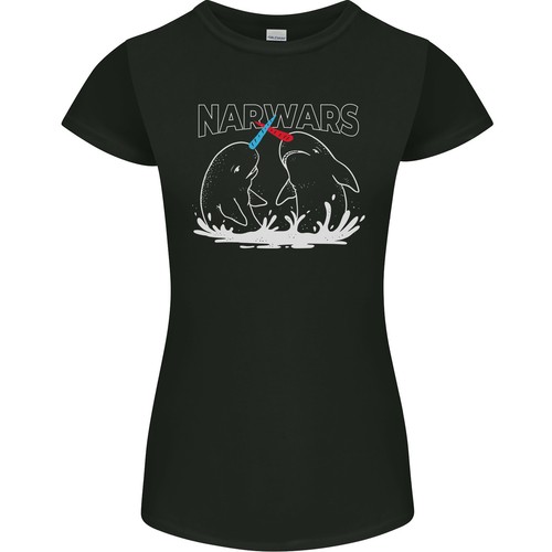 Shirt femme petite coupe - femme,