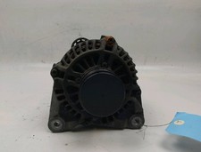 Alternateur occasion RENAULT