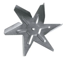 HELICE TURBINE VENTILATEUR