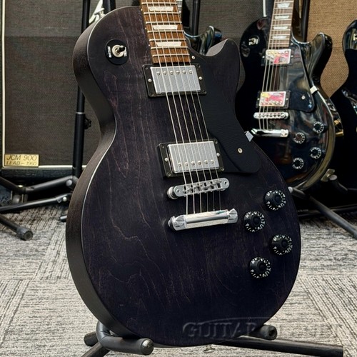 Gibson les paul studio faded - les,