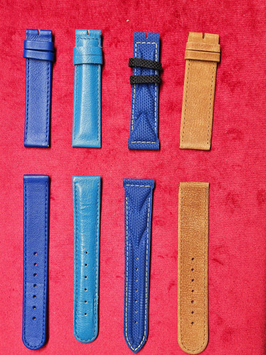 Lot bracelets neufs 18 - bracelets,