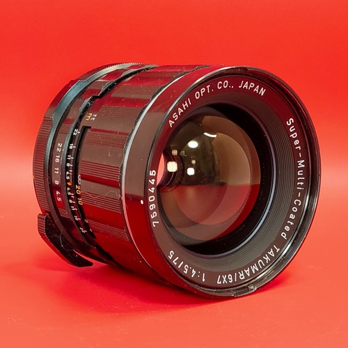 Objectif grand angle pentax - angle,