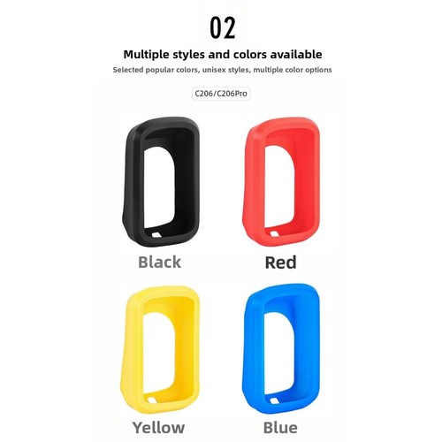 Pour accessoire cyclisme étui - accessoire,