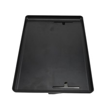 Étagère De Chevet Bunk Bed Shelf Pour Dortoir Universitaire