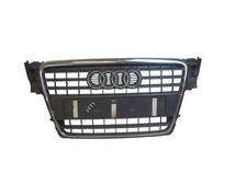 Audi 8k 2010 grille - audi,