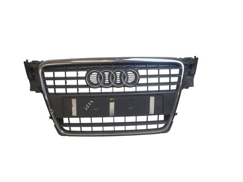 Audi 8k 2010 - a4,