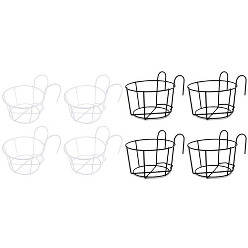 Porte pot fleurs - porte-pot, de