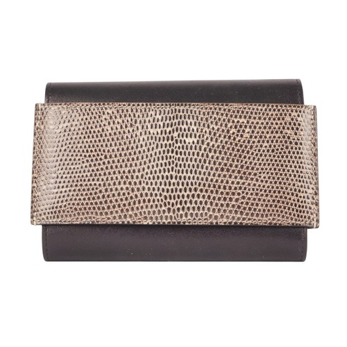 Hermès portefeuille swift - hermÈs,