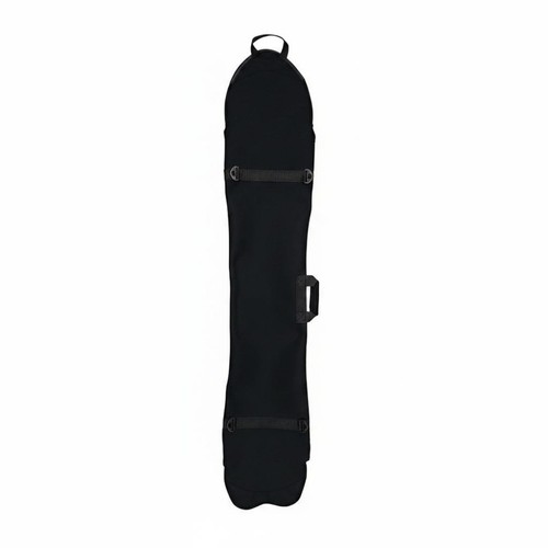 Housse snowboard anti - housse,