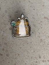 Pin’s Champagne Dissaux