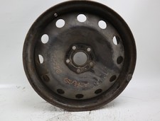 Jante tole occasion RENAULT ESPACE IV Phase 1 - 2.2 DCI -