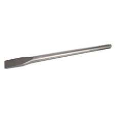 BURIN SDS MAX PLAT DE 25 X 360
