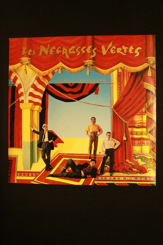 Famille heureuse les - heureuse,