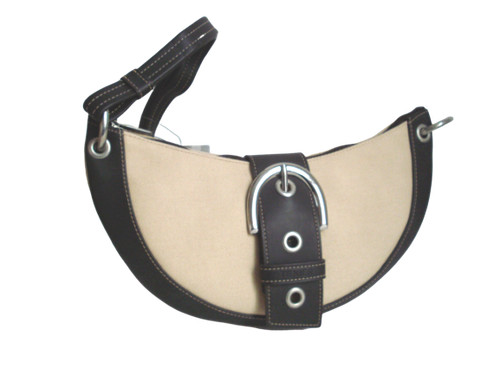Texier sac dame 5701 écru - de,