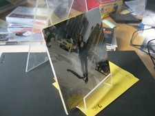 CD DIGIPACK ZAZIE ENCORE