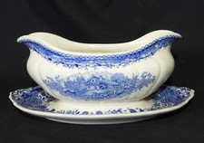 Villeroy boch service - boch,