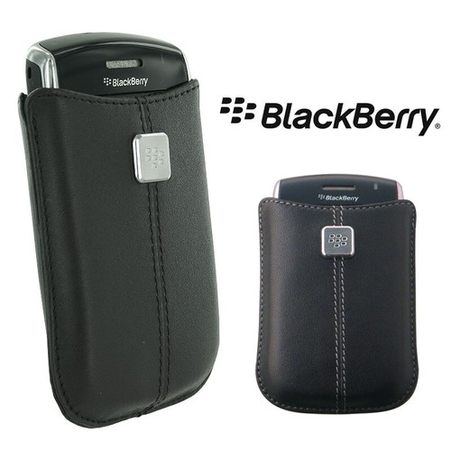 Blackberry 8900 8520 9020 - blackberry, 8900-8520-9020