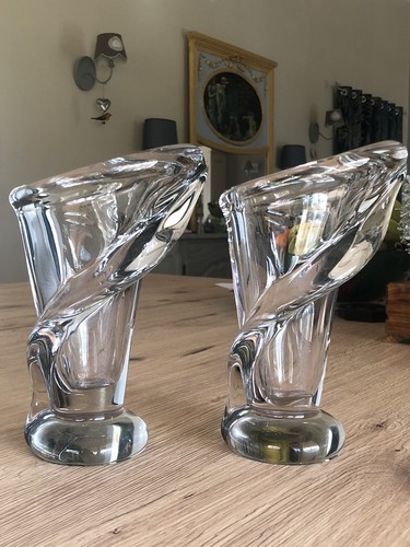 Vintage superbes vases - vintage,