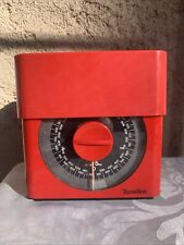 Balance De Cuisine TERRAILLON