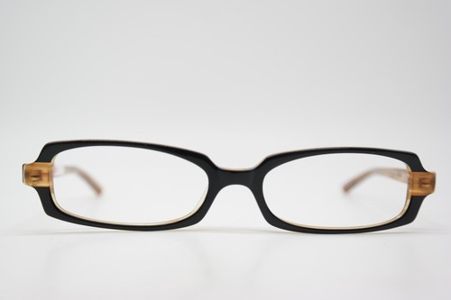 Lunettes alain mikli m0413 - alain,