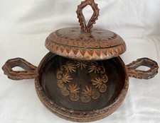 Céramique Marius BESSONE