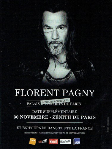 Publicité advertising 820 - publicité,