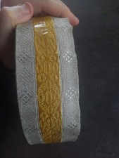 Grand Galon de vénerie