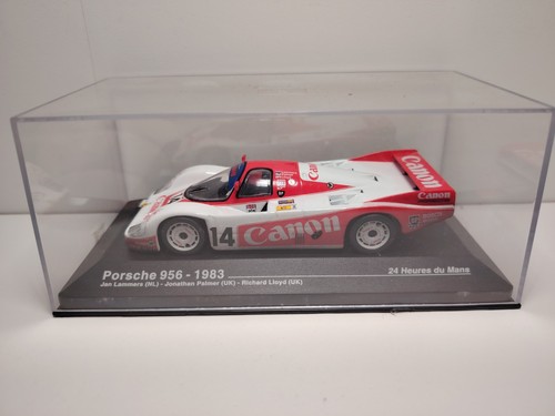 Voiture miniature - ,