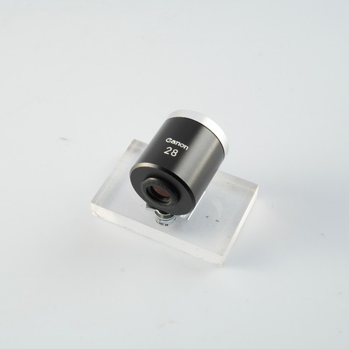 Canon excellent viseur 28mm - viseur,