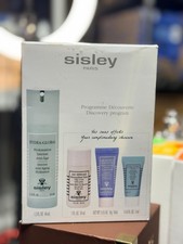 Sisley Paris Hydra-Global
