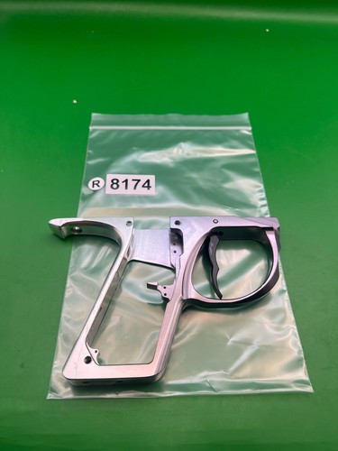 Dye dm5 frame - dye,