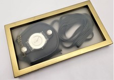 Swatch Special Luxe Skin 2003