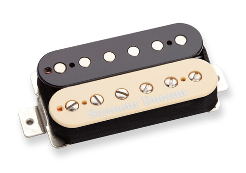 Seymour duncan jb model - seymour, sh-4