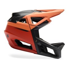 Casque De VTT Fullface