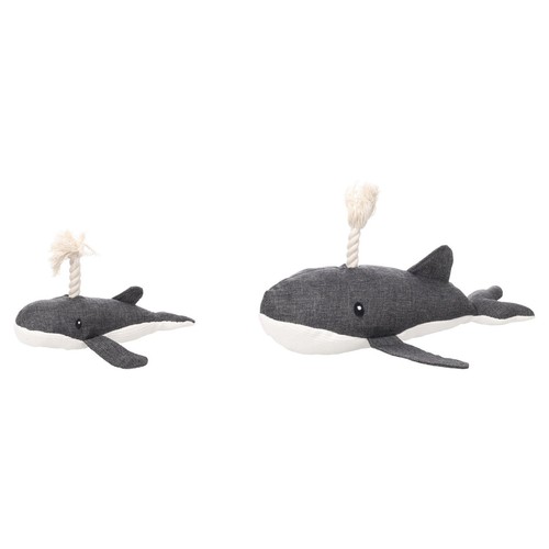 Flamingo jouet chien - flamingo, flipper