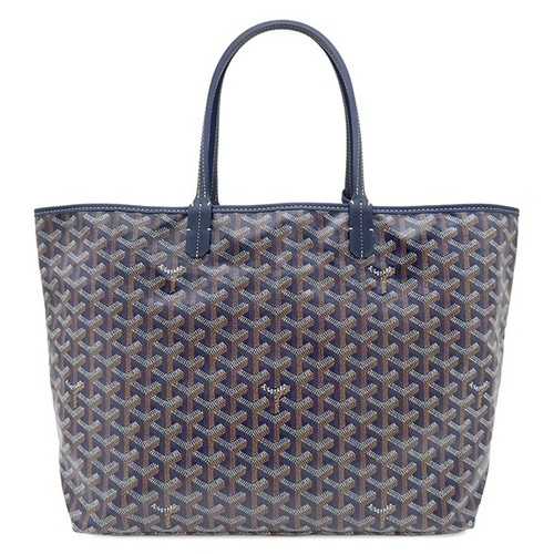 Sac fourre tout - sac, fourre-tout