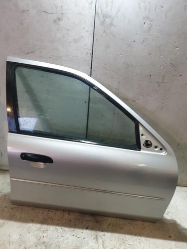 Porte avant droit ford mondeo - avant,