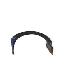 Elargisseur aile arriere gauche 5044607 Ford RANGER DOUBLE CABINE 2006