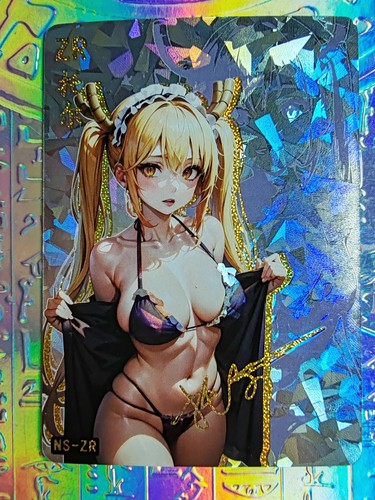 Carte goddess story - goddess, zr