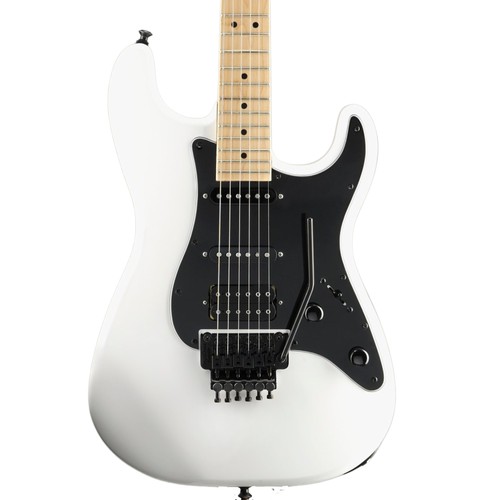 Jackson series adrian smith - jackson,