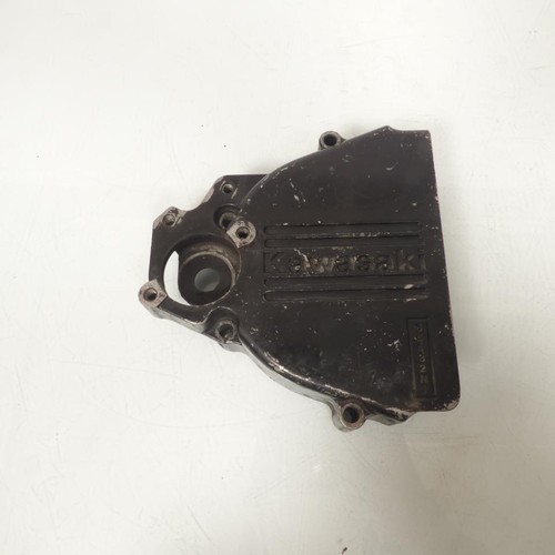 Cache pignon origine pour auto