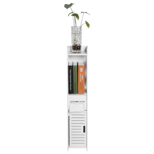 Meuble salle bain wc - salle, bain/wc