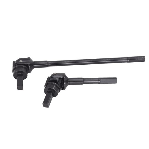 Scx10 iii axi03006 arbre - arbre, de