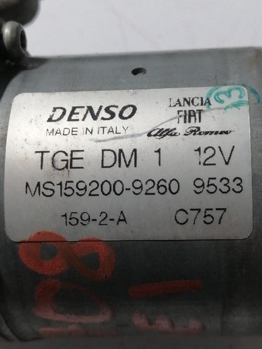 Ms159200960 moteur - ms159200960,