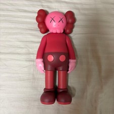 Medicom Toy KAWS Companion