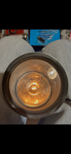 Phare helphos projecteur - helphos,